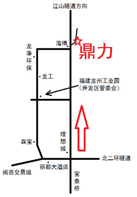 开云app官方在线入口网站
ݵͼ.jpg